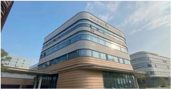 Set da cucina Vienna Set da cucina per bambini Giocattolo per bambina Cibo per bambini Set da cucina per bambini Giocattolo Gioco di ruolo per ragazza in legno Giocattoli da cucina