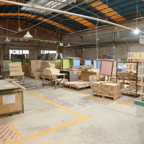 Mobili per studenti per bambini, Mobili per bambini in legno, Mobili per centri di assistenza all'infanzia, Mobili per aule per asili e scuole materne, Mobili per camerette